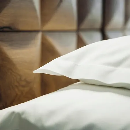 Hotel Mooser 4*